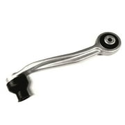 Genuine OE Audi Rear Upper Control Arm - 8K0-407-509-N