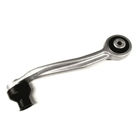 Genuine OE Audi Rear Upper Control Arm - 8K0-407-509-N