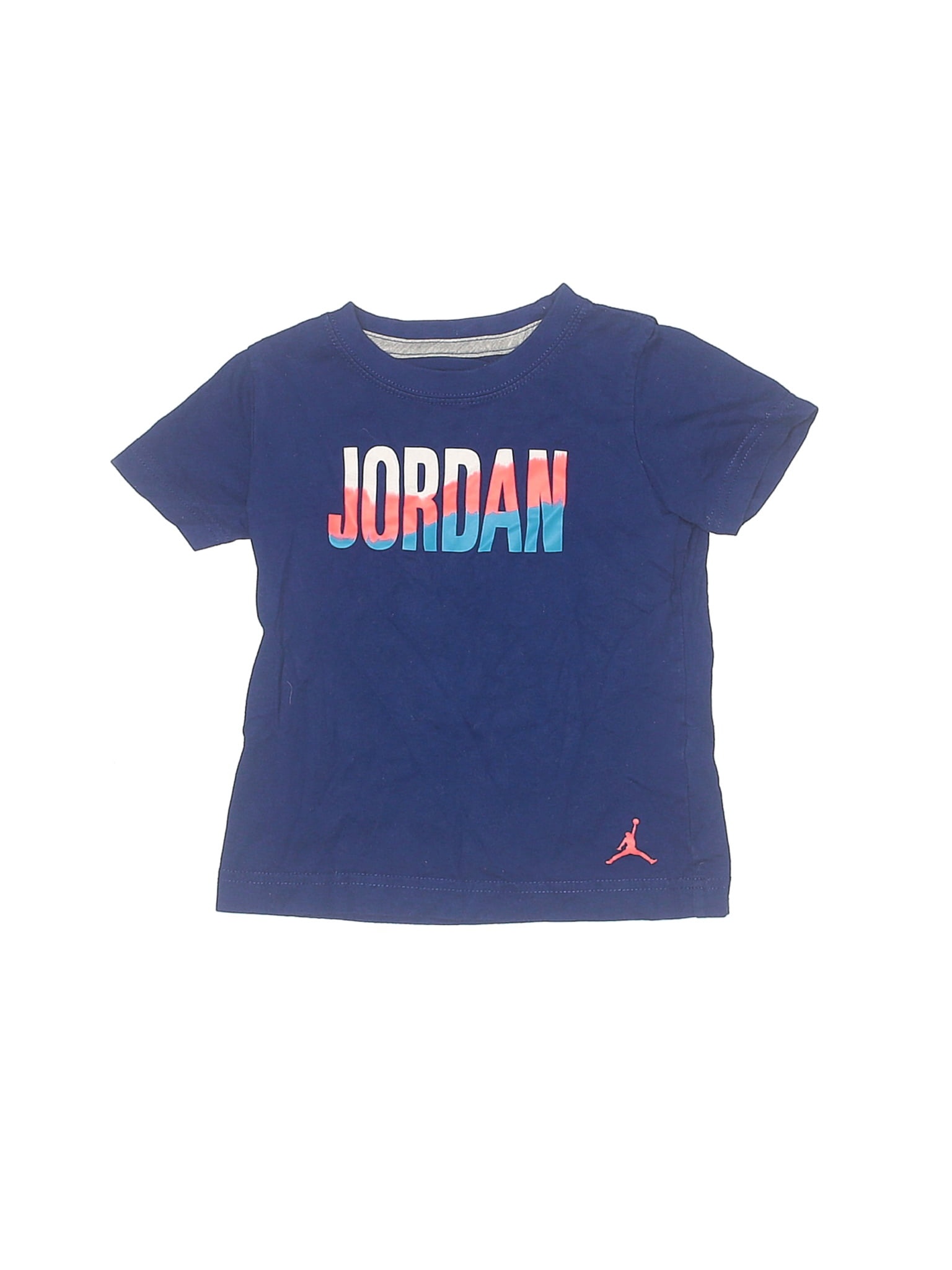 3t jordan clothes
