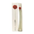 thumbnail image 1 of Perfume Kenzo Flower Eau De Toilette 100 ml para mujer, 1 of 1