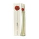 thumbnail image 1 of Perfume Kenzo Flower Eau De Toilette 100 ml para mujer, 1 of 1