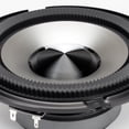thumbnail image 3 of Juego de parlantes Alpine BRV-S65C BassRev™ Component de 6,5", 3 of 5