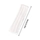 thumbnail image 2 of Pinza para hacer moños | Accesorio para el cabello con lazo | Cómoda pinza para el cabello con espiral en la parte posterior | Herramienta para recogidos fácil y elegante para mujeres y niñas |, 2 of 4