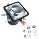 thumbnail image 1 of Riwesomey SW3 12V Arranque Solenoide Relé Contactor Interruptor Reemplazo para 1958-1991 Accesorios para automóviles Vehículos, repuestos y accesorios Mis, 1 of 8