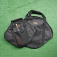 thumbnail image 2 of Bolsa De Almacenamiento Bolsa para sartén 600D Oxford, bolsa portátil para Estuche portátil, bolso de Picnic para barbacoa, 2 uds. Likrtyny Para estrenar, 2 of 6