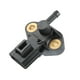 thumbnail image 1 of Sensor regulador de presión del riel de inyección de combustible, para Ford Escape 2005-2008, ABS, 3F2Z-9G756-AB, negro, 1 of 1