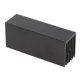 thumbnail image 5 of Disipador De Calor M.2, Disipador De Calor Del Enfriador Para Enfriamiento M.2, , (70 Mm *22 Mm) (negro 3 Mm) Con Almohadilla Tér Yotijar Disipador de calor SSD NVMe, 5 of 10