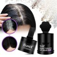 thumbnail image 4 of Hairline Contour Mud Hairline Contour Shadow Powder Filling Forehead Powder Waterproof Shadow, 4 of 5