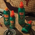 thumbnail image 3 of Avon Skin so Soft Liquid Bug Guard Repellent with SPF 30, Family Size Pump Spray 8 fl. oz., 3 of 5