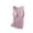 Pink, variant on Diufon Maternity Nursing Tank Top for Women Sleeveless Round Neck Breathable Vest Casual Breastfeeding Pregnancy Blouse