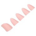 thumbnail image 2 of 5pcs Professional Nylon Pipa Nails String Instrument Parts Pipa Accessories, 2 of 9