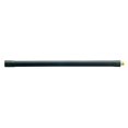 thumbnail image 1 of K&M 22400 Microphone Stand Goose Neck - EU Version, 1 of 4