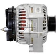 thumbnail image 4 of Remy 12629 Premium Alternator For Select 05-07 Cadillac Chevrolet GMC Models, 4 of 4