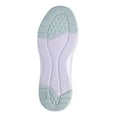 thumbnail image 4 of Athletic Works Women's Lifestyle Mesh Jogger Sneakers, Sizes 6-12, Wide Width Available, 4 of 6