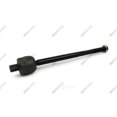 thumbnail image 1 of Embout du Tirant de Direction MEV455 par ACDELCO ADVANTAGE CANADA, 1 of 1