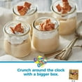 thumbnail image 4 of Cinnamon Toast Crunch Cereal 49.5 oz. 2 Pk., 4 of 5