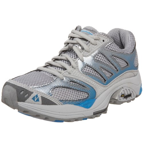 vasque women's running shoes