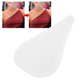 thumbnail image 3 of Almohadilla correctora adhesiva reutilizable sin rastro para mujeres Leggings traje de baño L, 3 of 8