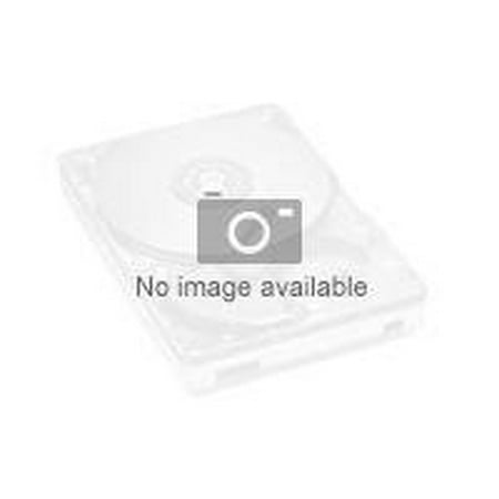 HGST IDK Travelstar H2IK5001672SP - Hard drive - 500 GB - internal - 2.5