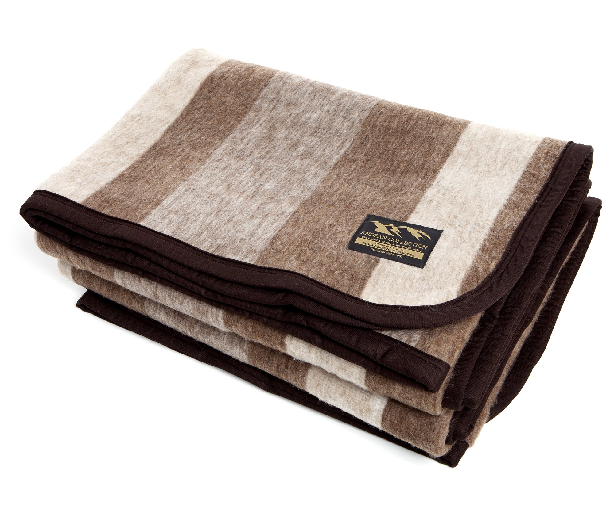 What Size Is A King Size Blanket