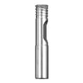 thumbnail image 2 of Broca Diamantada De 1/4 Dw5572 Dewalt DeWalt DW5572, 2 of 4