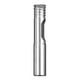 thumbnail image 2 of Broca Diamantada De 1/4 Dw5572 Dewalt DeWalt DW5572, 2 of 4