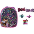 thumbnail image 3 of Disney Encanto Hair Styling Backpack Bundle, 3 of 4