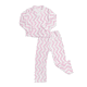 thumbnail image 1 of Pijamita Candy CHIQUI MUNDO 2 piezas 5-6 años, 1 of 2