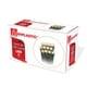 thumbnail image 1 of Serie Naviplastic Serie de 100L Led cálido y cable verde, 1 of 2