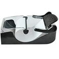 thumbnail image 4 of Diy Easy Sushi Maker Rouleau Équipement Parfait Rouleau Moule à Sushi Parfait Cuisine, 4 of 4