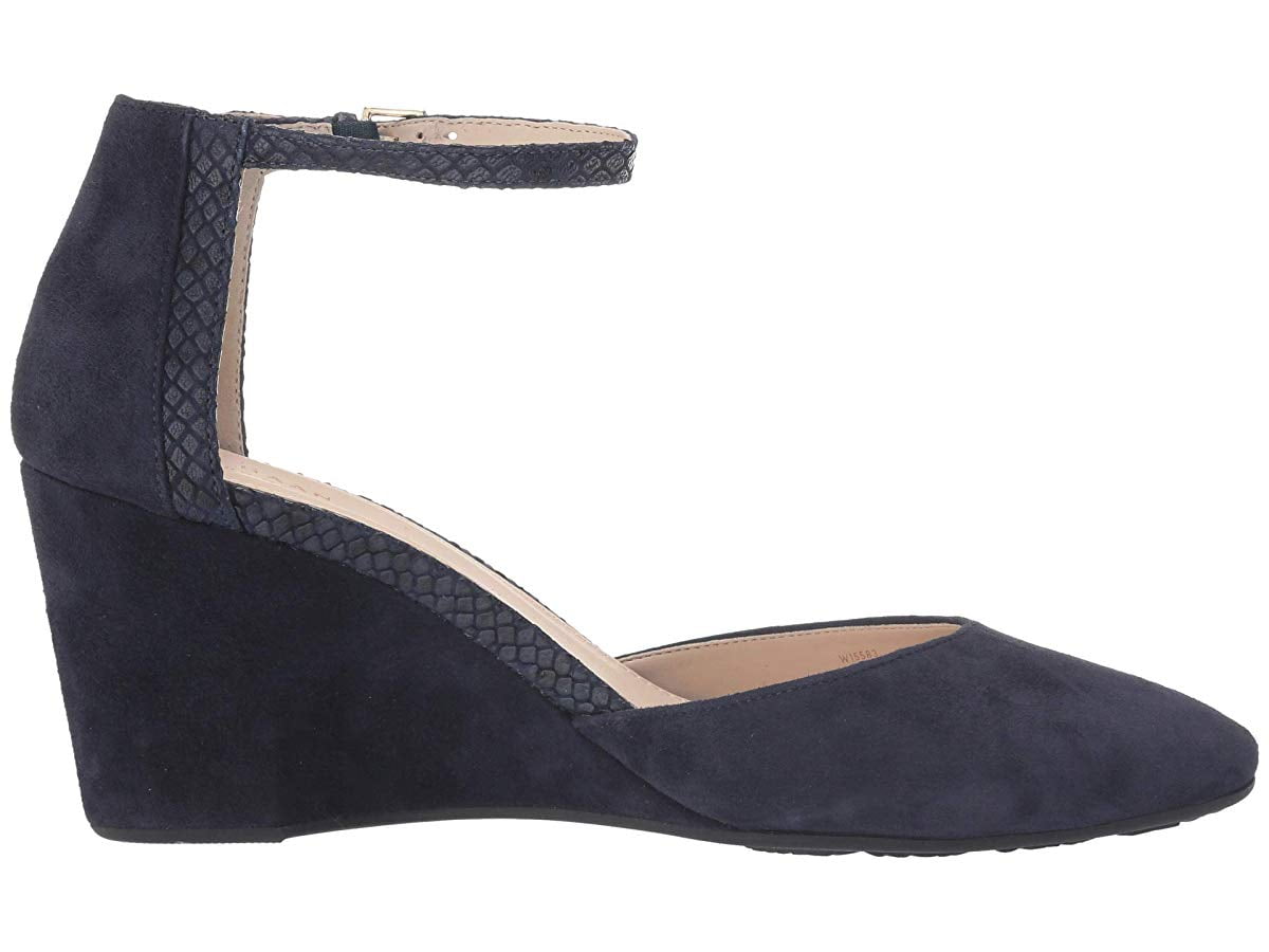 cole haan evening shoes