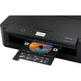 thumbnail image 6 of Epson Expression Photo XP-15000 Desktop Inkjet Printer, Color, 6 of 15
