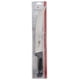 thumbnail image 1 of Cuchillo Victorinox Cubertería Curvo Cimeter 25 cm Granton Edge, 1 of 2