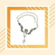 thumbnail image 5 of Guardurnaity Collar de búho para mujer, decoración colgante exquisita, decoraciones de joyería para niñas, collares para mujeres, regalo de cumpleaños, Ropa, zapatos y accesorios Miscelánea Guardurnaity AP015029-00, 5 of 6