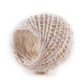 thumbnail image 1 of Natural Paper Rope Gift Box String Rope Floral Craft Wedding Birthday Party Tags Wrap Decoration Party Supplies, 1 of 8