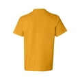 thumbnail image 2 of Boys' Tagless Short Sleeve T-Shirt, 2 of 8
