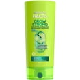 thumbnail image 1 of Garnier Fructis, Grow Strong Conditioner, 1 of 6
