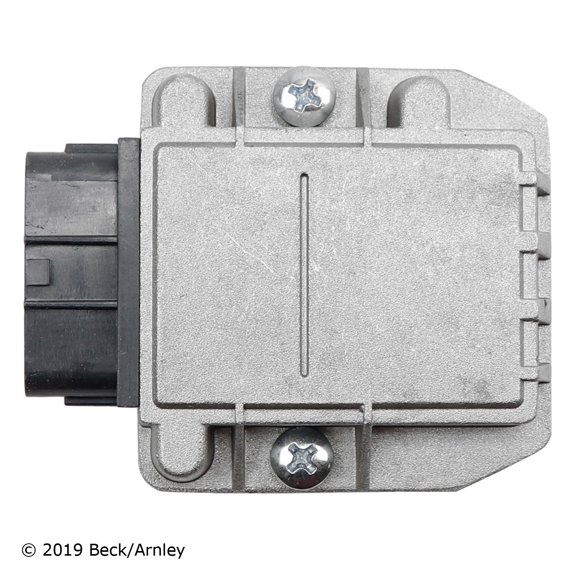 BeckArnley 180-0782 Ignitor
