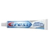 Crest Tartar Protection Whitening Cool Mint Flavor Toothpaste, 6.4 oz