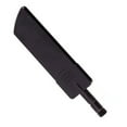 thumbnail image 4 of 4G 5G Internet Modem Antenna Fast Wireless Internet Without Nbn Ts9 Connector, 4 of 8