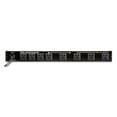 thumbnail image 3 of ART PS 4X4 Rack Power Strip, 3 of 3