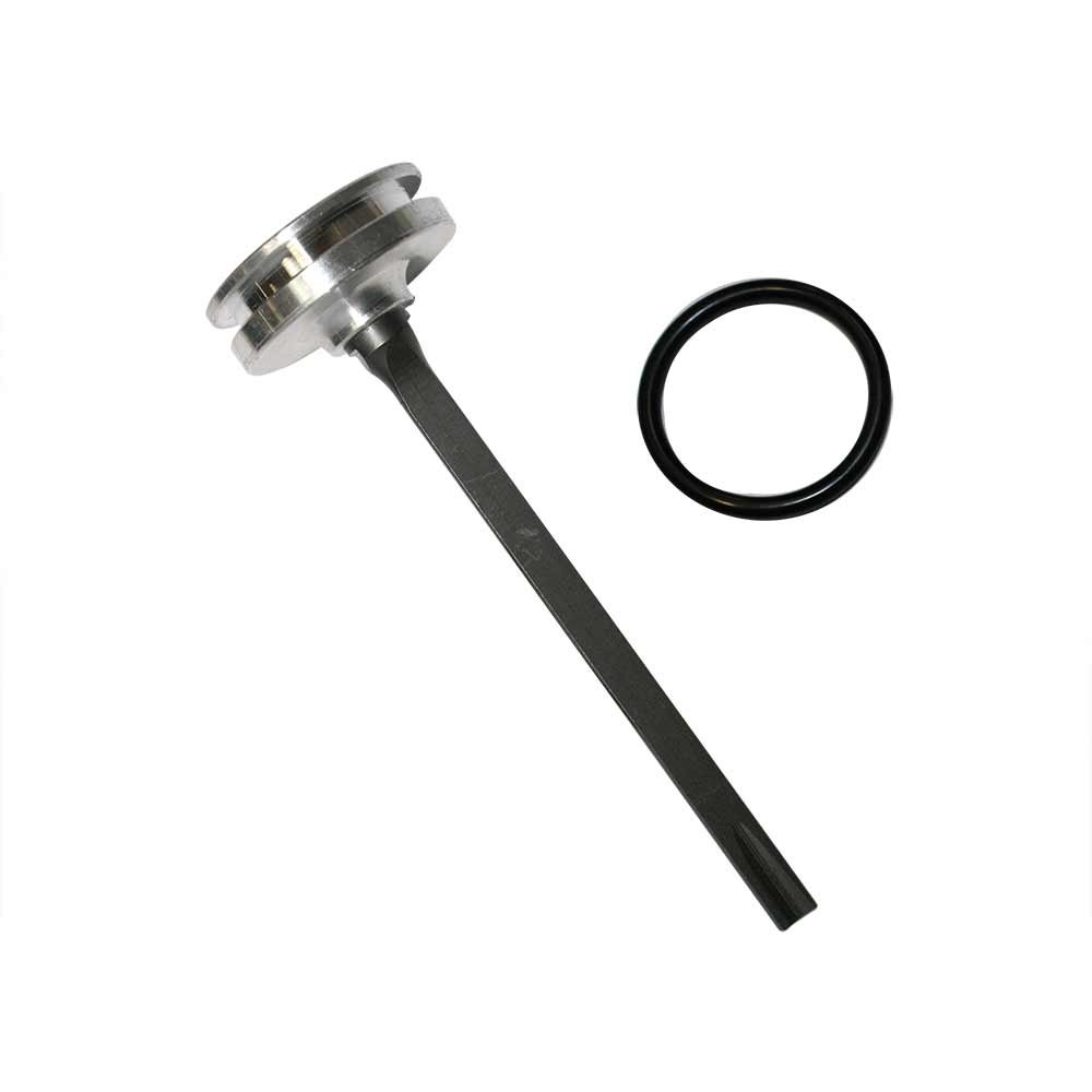 Superior Parts Sp c Aftermarket Piston Driver For Bostitch Mcn150 Nailer Japanese Carbide Blade Walmart Com Walmart Com