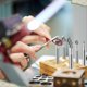 thumbnail image 5 of 12Pcs Cylinder Cone Shape Carving Burr Sets, 5 of 5