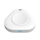 thumbnail image 4 of Cargador portátil inalámbrico magnético para Apple Watch 7/8/9 SE y Airpods Pro, 4 of 9