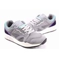 thumbnail image 3 of PU & MA XT2 X BWGH 'Frost Gray' 357739-02 Fashion Sneakers Men's Sizes 7 ~ 11, 3 of 6