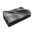 thumbnail image 2 of Hometrends Kitchen towel 2 pack, 2 of 2