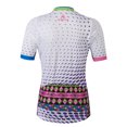 thumbnail image 2 of SUMMER WOMEN CYCLING JERSEY SHIRT QUICK DRY TOP FEMALE, 2 of 3