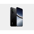 thumbnail image 4 of Xiaomi Poco F7 5G 512GB ROM 12GB RAM Dual sim GSM Unlocked - Black, 4 of 8