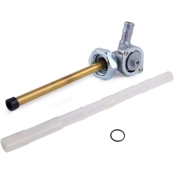 Fuel Tank Petcock Valve Switch for Honda Magna 750 VF750 VF750CD Deluxe