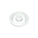 thumbnail image 3 of Waxman Consumer Products Group Disposal Stopper  7514100T, 3 of 3
